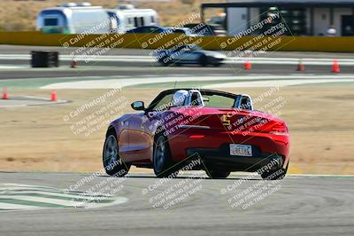 media/Nov-02-2025-Speed Ventures (Sun) [[61724e2e34]]/Yellow/Session 2/